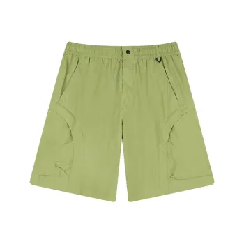 ACMEITEM Casual Shorts Unisex