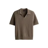 Dark Beige