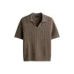Dark Beige