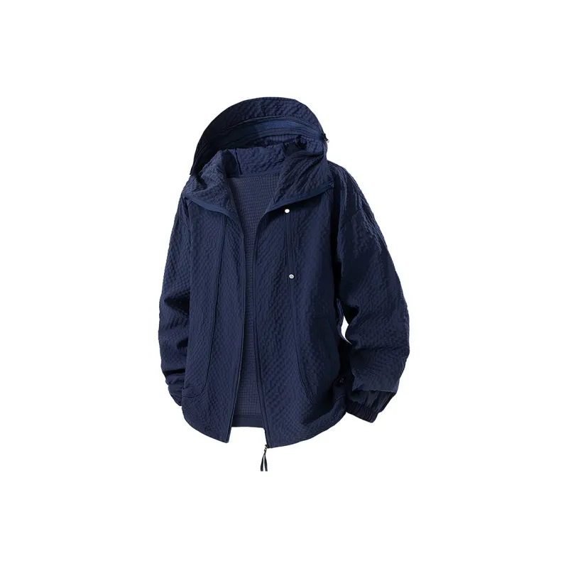 DJ.SPIRIT Sun Protection Clothing Unisex-4