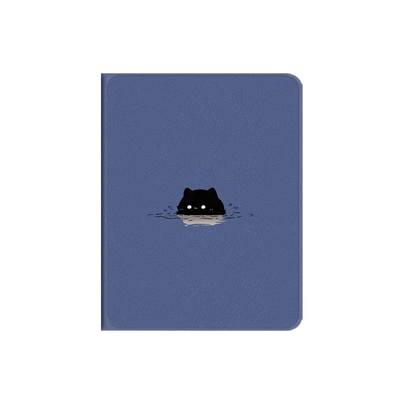 YIBAOBAO Tablet Protective Cases-16