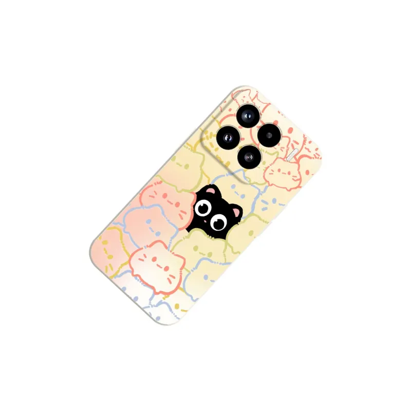 TUNAMEI Phone Cases-2