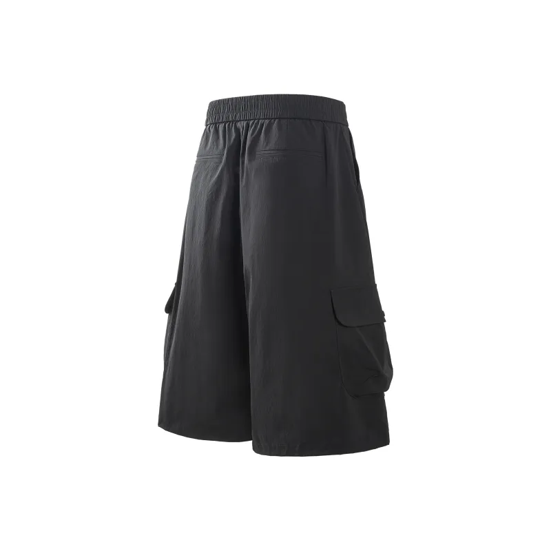 Pepe The Frog Casual Shorts Unisex-16