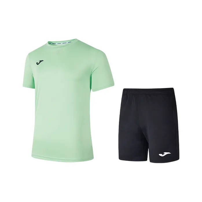 Joma Fitness Sets Men-20
