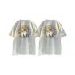 White+White (2 Pack)