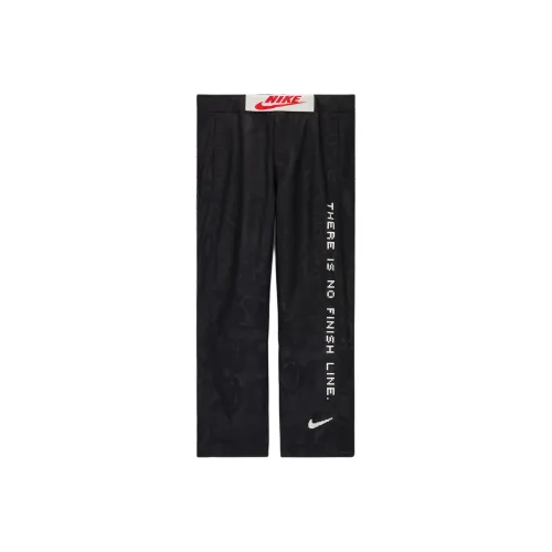 Nike X Cactus Plant Flea Market Fight Track Pant