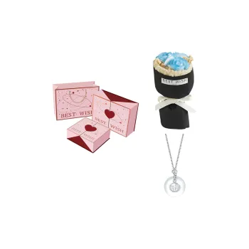 A good thing Gift Box Sets