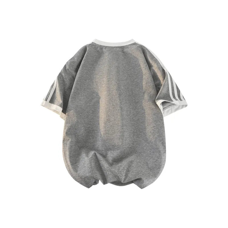 PUNCTILIOUS T Shirts Unisex-15