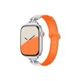 Starlight Orange
