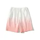 White Pink