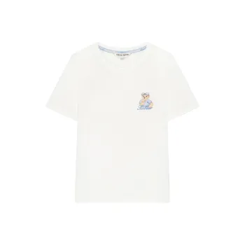 Teenie Weenie T Shirts Women's