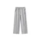 Heather Gray (Tf Bo Pai Purple Pants Label)