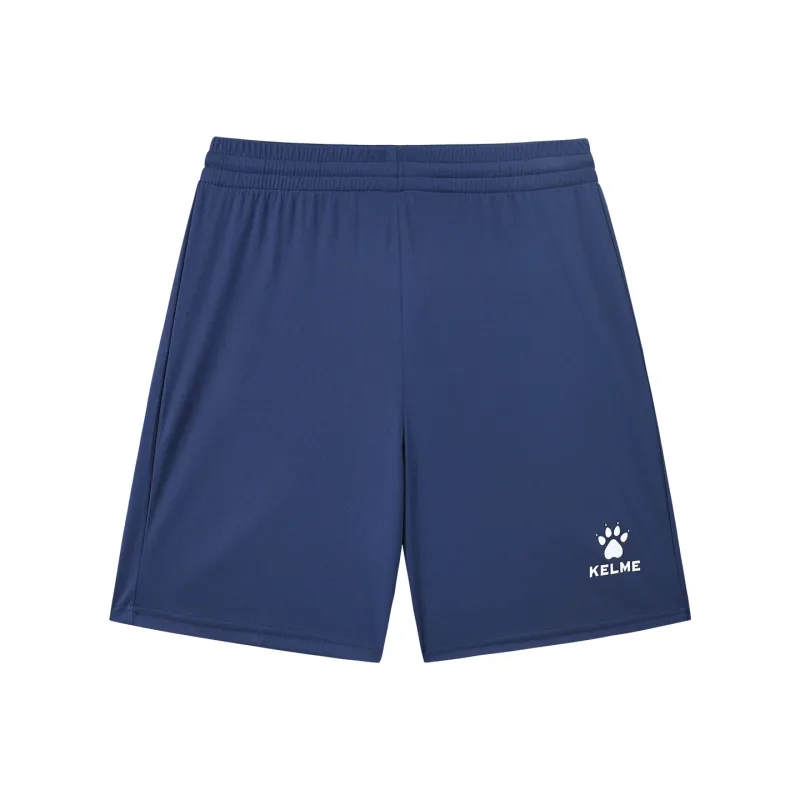 KELME Sports Shorts Unisex-6