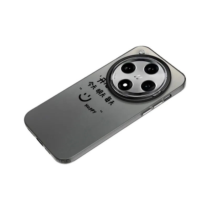 Baochengbao Phone Cases-7