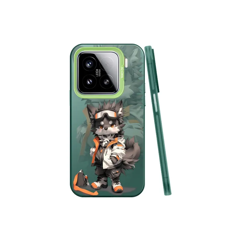 BAOCHENG Phone Cases-6