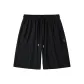 Ice Silk Black