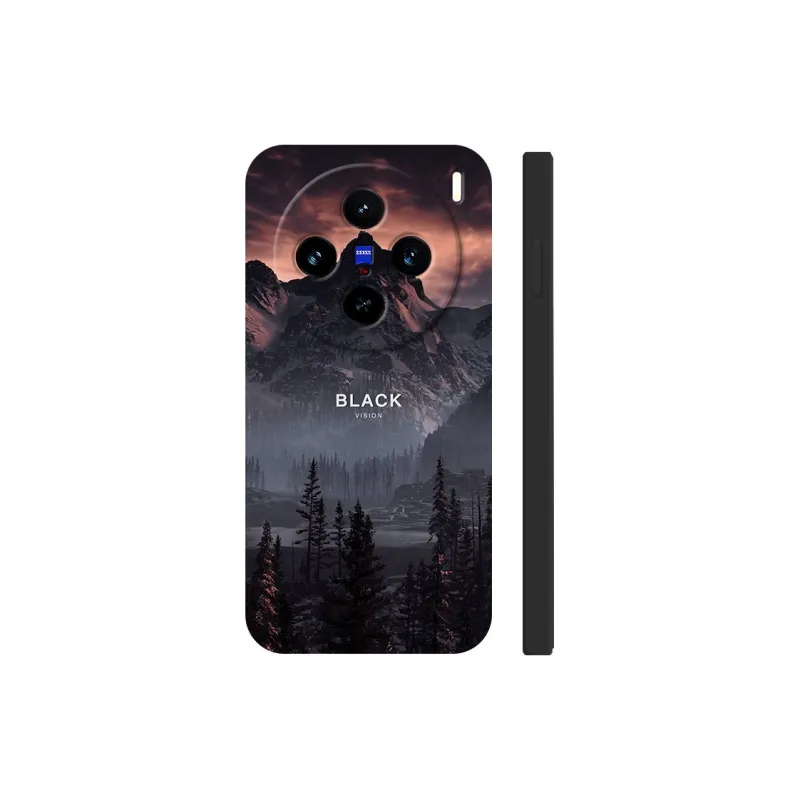 TUNAMEI Phone Cases-6