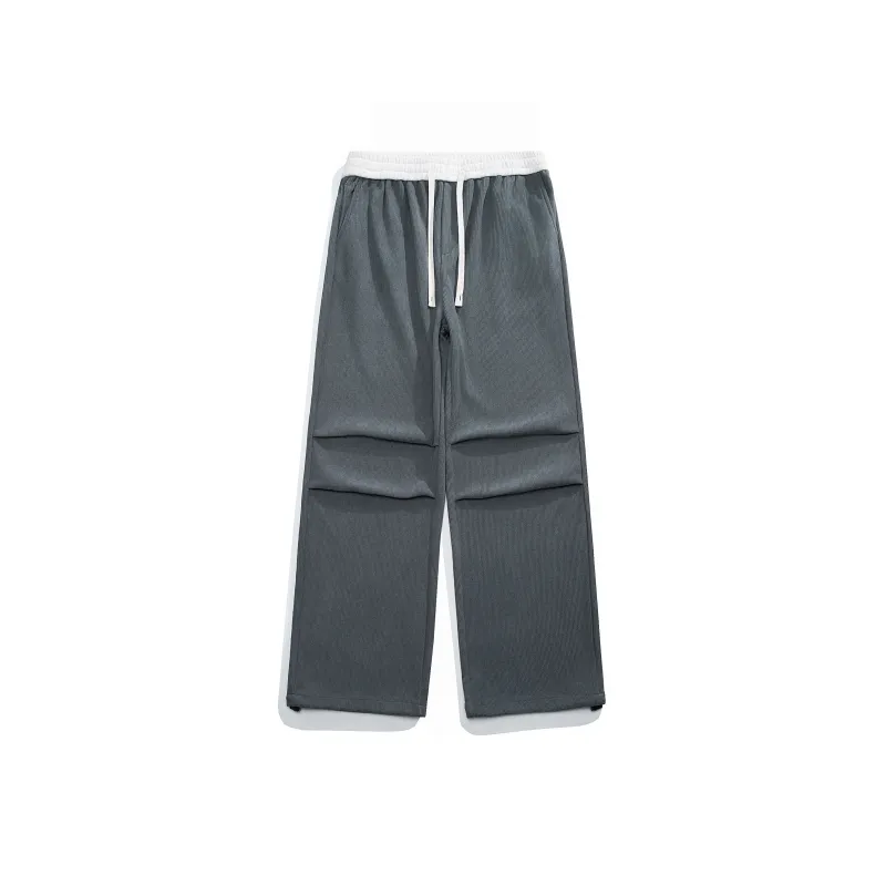 Ferrero Ross Casual Pants Unisex-5