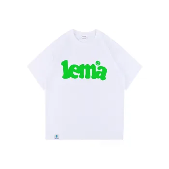 LEMANISM T Shirts Unisex