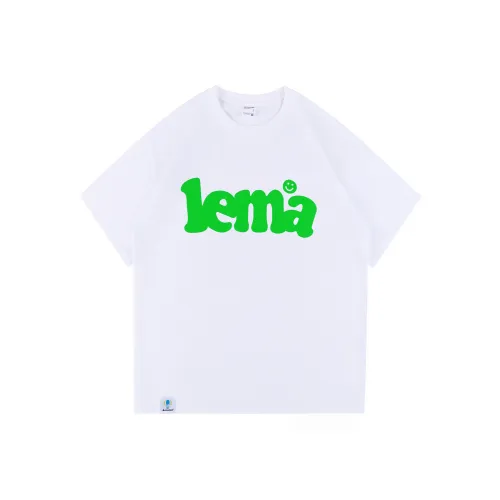 MADALLO Regular T Shirt Womens