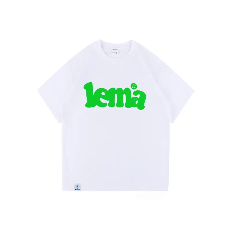 LEMANISM T Shirts Unisex-0