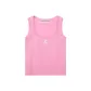 PINK/Pink