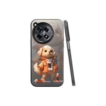 BAOCHENG Phone Cases