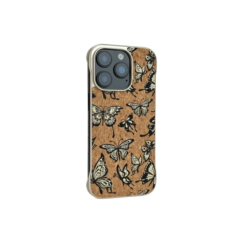 MeiDayst Phone Cases-5