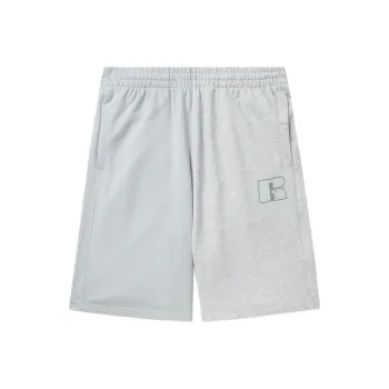 Russell Athletic SS24 Casual Shorts Unisex