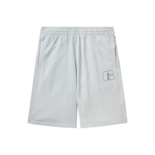 Russell Athletic SS24 Casual Shorts Unisex