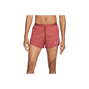 Nike Sports Shorts Men Fuchsia