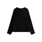 Simple Black