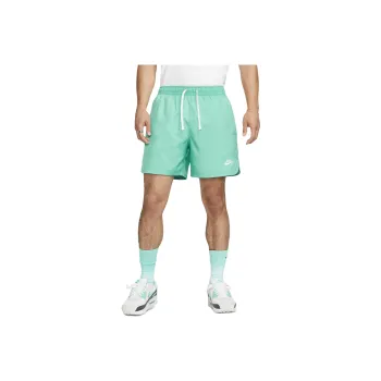 Nike Sports Shorts Men Clear Jade