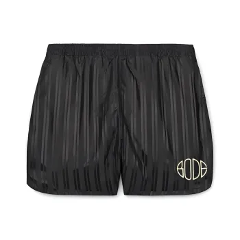 Nike X Bode Scrimmage Short