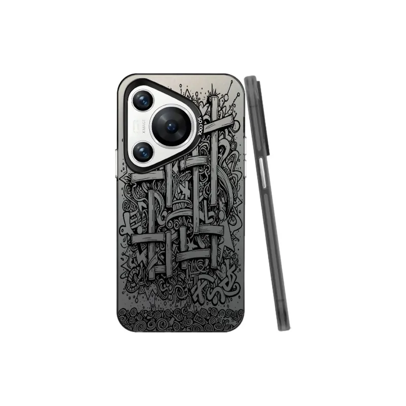 YIBAOBAO Phone Cases-3