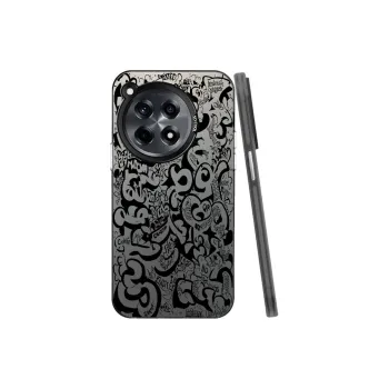 YIBAOBAO Phone Cases
