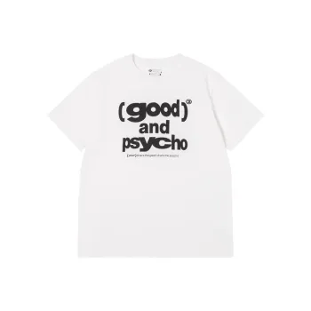 MADALLO T Shirts Unisex