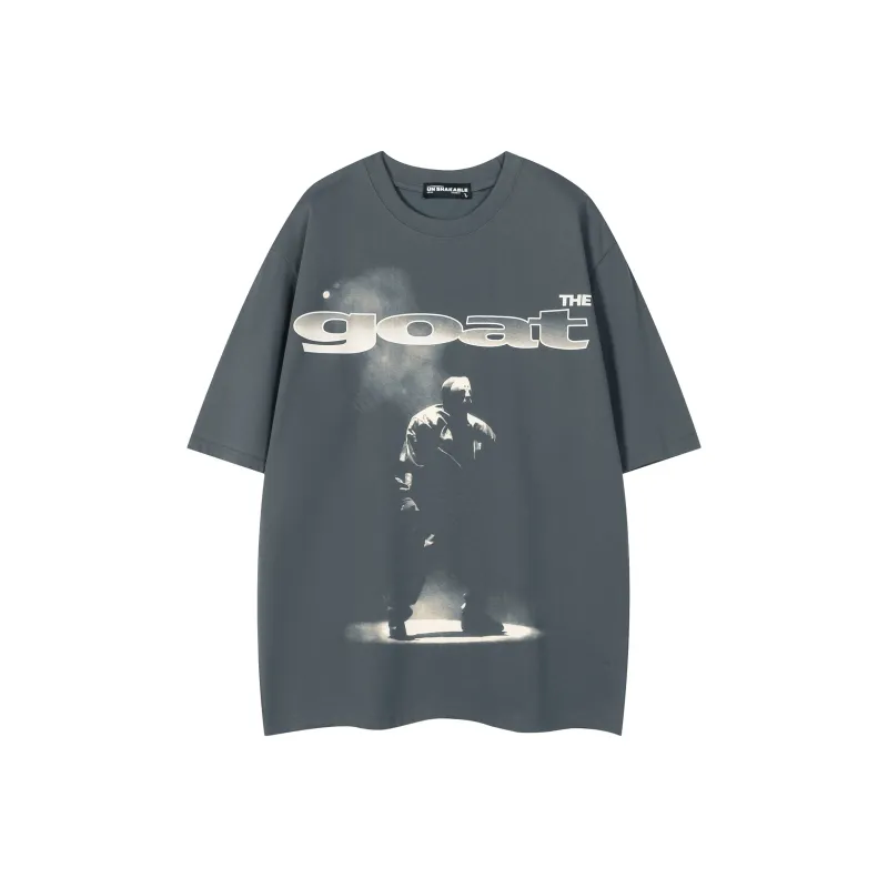CUWU T Shirts Women's-2