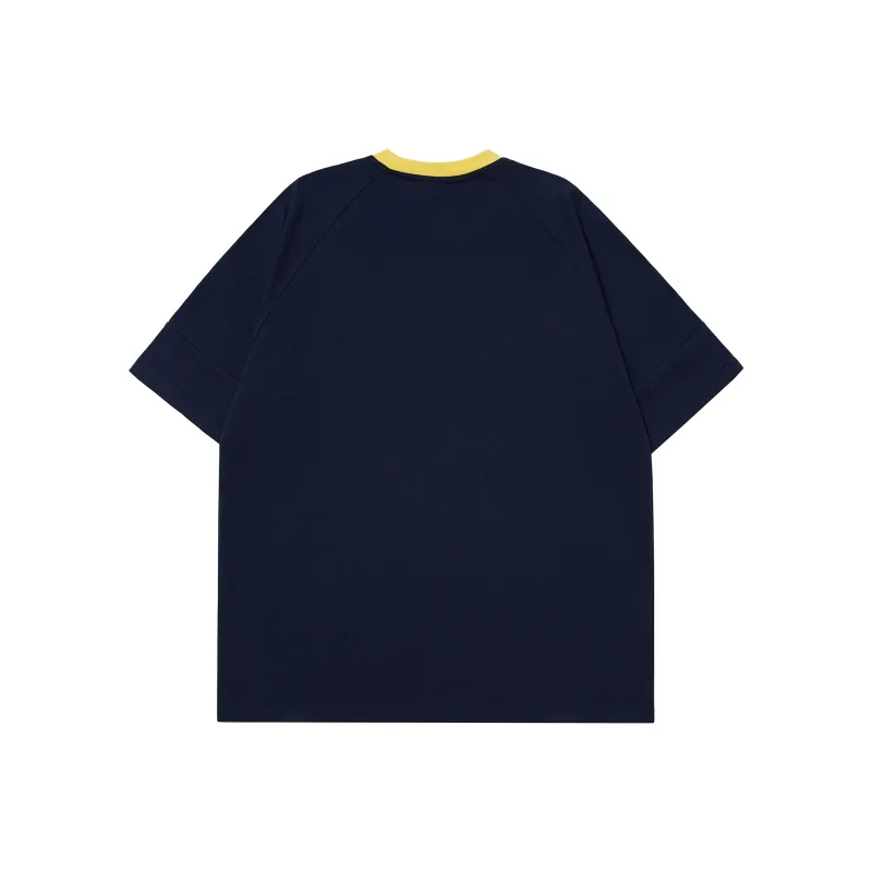 TOM ADAM T Shirts Unisex-13