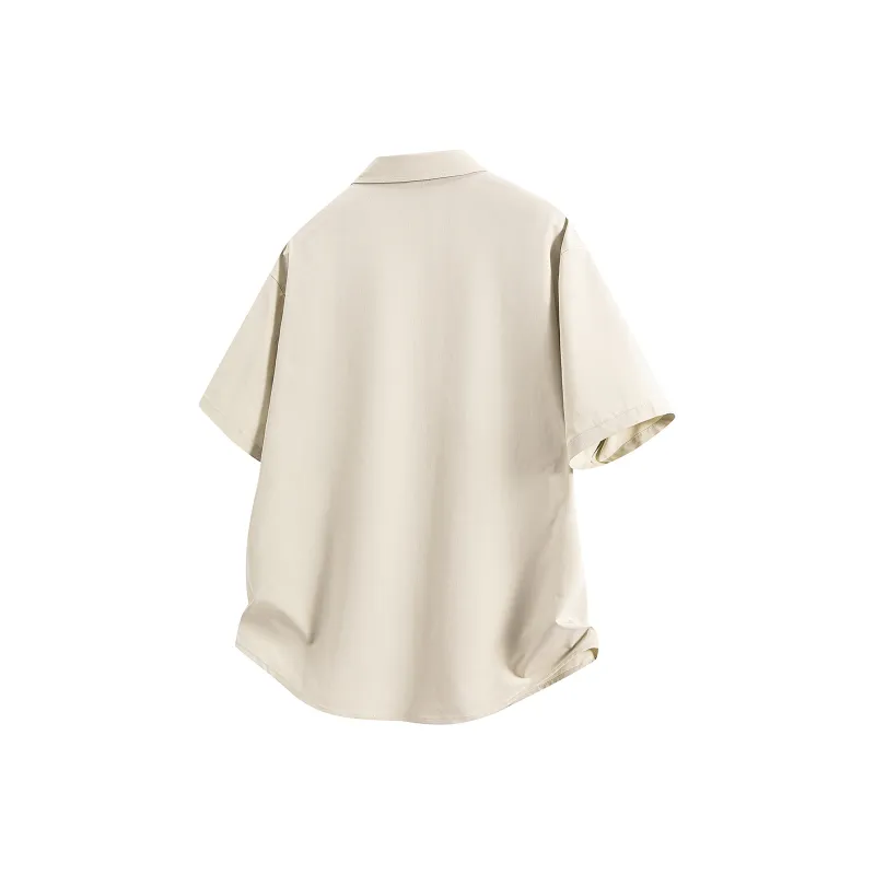 Jeep Shirts Unisex-27