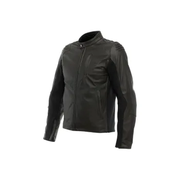 DAINESE Cycling Clothing Men's Black