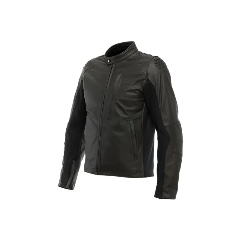 DAINESE Cycling Clothing Men's Black-0