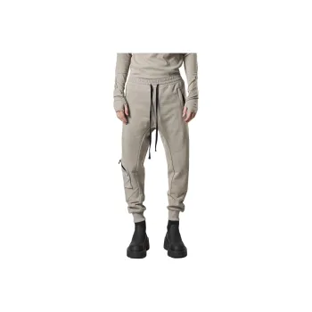 Thom Krom M St 458 Track Pants