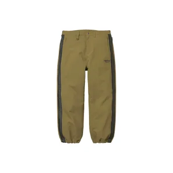 Supreme GORE TEX Stripe Pant