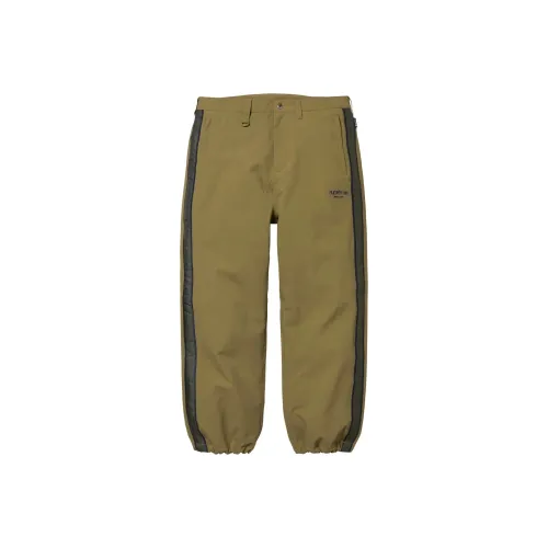 Supreme GORE TEX Stripe Pant