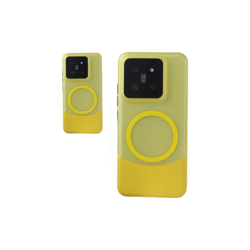 BYSIONICS Phone Cases-8