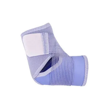 Sheng Kun Ankle Braces Soccer, Basketball, Running Everyday Exercise