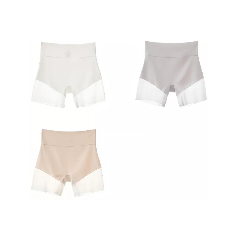 Touse Underpants Women's 3 Pack-3