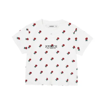 JOYRICH T-Shirts Women's