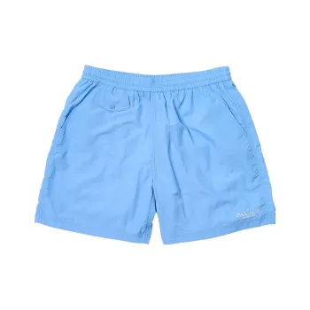 PALACE Pocket Swim Short